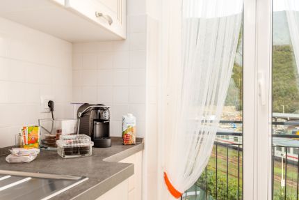 A spasso nel tempo - Dadù Appartements