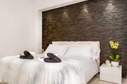 Guido - Dadù Appartements