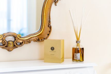 Lalla Fedè - Dadù Appartements