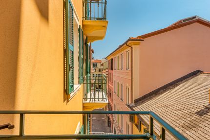 Lalla Fedè - Dadù Appartements