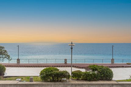 Adelaide - Dadù Appartamenti