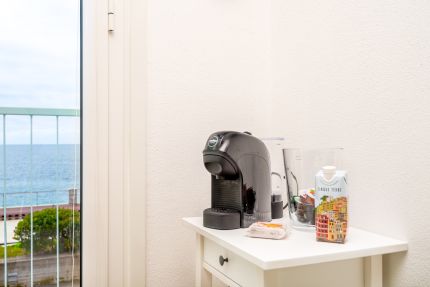 Carolina - Dadù Appartamenti