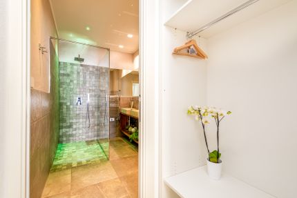 Carolina - Dadù Appartamenti