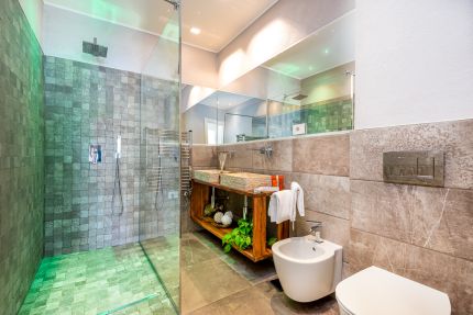 Carolina - Dadù Appartamenti