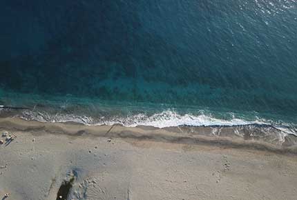 Deiva Marina - Dadù Appartamenti