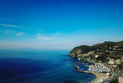 Levanto - Dadù Appartamenti