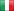 Versione Italiana del sito web