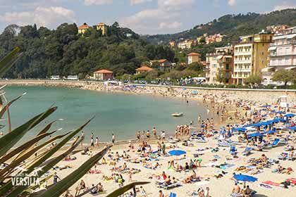 Lerici